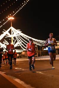 BIB: 46144
                            <button type="button" onclick="openModal(14568986)" class="btn btn-primary btn-sm float-right btn-popup" data-toggle="modal" data-target=".modal-high-quality">
                        <i class="fas fa-shopping-cart"></i> Add to Cart
                    </button>
                                            <button type="button" onclick="isThisMe(14568986, true)" class="btn btn-success btn-sm float-right btn-popup btn-isme hidden" data-toggle="tooltip" data-placement="bottom" title="นี่คือรูปของคุณใช่ไหม คลิกที่นี่เพื่อเอาเข้าอัลบั้ม">
                        <i class="fas fa-plus"></i> Add to album
                    </button>
                    <button type="button" onclick="isThisMe(14568986, false)" class="btn btn-warning btn-sm float-right btn-popup btn-isnotme hidden">
                        <i class="fas fa-ban"></i> Remove from album
                    </button>