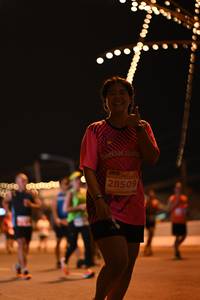 BIB: 28509
                            <button type="button" onclick="openModal(15302982)" class="btn btn-primary btn-sm float-right btn-popup" data-toggle="modal" data-target=".modal-high-quality">
                        <i class="fas fa-shopping-cart"></i> Add to Cart
                    </button>
                                            <button type="button" onclick="isThisMe(15302982, true)" class="btn btn-success btn-sm float-right btn-popup btn-isme hidden" data-toggle="tooltip" data-placement="bottom" title="นี่คือรูปของคุณใช่ไหม คลิกที่นี่เพื่อเอาเข้าอัลบั้ม">
                        <i class="fas fa-plus"></i> Add to album
                    </button>
                    <button type="button" onclick="isThisMe(15302982, false)" class="btn btn-warning btn-sm float-right btn-popup btn-isnotme hidden">
                        <i class="fas fa-ban"></i> Remove from album
                    </button>