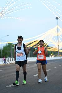 BIB: 25966, 28550
                            <button type="button" onclick="openModal(14378760)" class="btn btn-primary btn-sm float-right btn-popup" data-toggle="modal" data-target=".modal-high-quality">
                        <i class="fas fa-shopping-cart"></i> Add to Cart
                    </button>
                                            <button type="button" onclick="isThisMe(14378760, true)" class="btn btn-success btn-sm float-right btn-popup btn-isme hidden" data-toggle="tooltip" data-placement="bottom" title="นี่คือรูปของคุณใช่ไหม คลิกที่นี่เพื่อเอาเข้าอัลบั้ม">
                        <i class="fas fa-plus"></i> Add to album
                    </button>
                    <button type="button" onclick="isThisMe(14378760, false)" class="btn btn-warning btn-sm float-right btn-popup btn-isnotme hidden">
                        <i class="fas fa-ban"></i> Remove from album
                    </button>