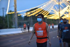 BIB: 25608
                            <button type="button" onclick="openModal(15381821)" class="btn btn-primary btn-sm float-right btn-popup" data-toggle="modal" data-target=".modal-high-quality">
                        <i class="fas fa-shopping-cart"></i> Add to Cart
                    </button>
                                            <button type="button" onclick="isThisMe(15381821, true)" class="btn btn-success btn-sm float-right btn-popup btn-isme hidden" data-toggle="tooltip" data-placement="bottom" title="นี่คือรูปของคุณใช่ไหม คลิกที่นี่เพื่อเอาเข้าอัลบั้ม">
                        <i class="fas fa-plus"></i> Add to album
                    </button>
                    <button type="button" onclick="isThisMe(15381821, false)" class="btn btn-warning btn-sm float-right btn-popup btn-isnotme hidden">
                        <i class="fas fa-ban"></i> Remove from album
                    </button>