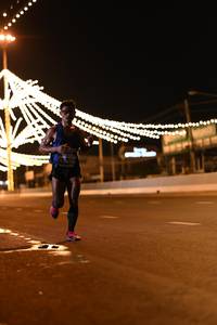 BIB: 
                            <button type="button" onclick="openModal(14499243)" class="btn btn-primary btn-sm float-right btn-popup" data-toggle="modal" data-target=".modal-high-quality">
                        <i class="fas fa-shopping-cart"></i> Add to Cart
                    </button>
                                            <button type="button" onclick="isThisMe(14499243, true)" class="btn btn-success btn-sm float-right btn-popup btn-isme hidden" data-toggle="tooltip" data-placement="bottom" title="นี่คือรูปของคุณใช่ไหม คลิกที่นี่เพื่อเอาเข้าอัลบั้ม">
                        <i class="fas fa-plus"></i> Add to album
                    </button>
                    <button type="button" onclick="isThisMe(14499243, false)" class="btn btn-warning btn-sm float-right btn-popup btn-isnotme hidden">
                        <i class="fas fa-ban"></i> Remove from album
                    </button>