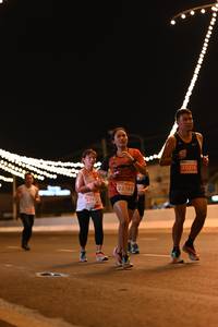 BIB: 20215, 22785, 22672
                            <button type="button" onclick="openModal(14582966)" class="btn btn-primary btn-sm float-right btn-popup" data-toggle="modal" data-target=".modal-high-quality">
                        <i class="fas fa-shopping-cart"></i> Add to Cart
                    </button>
                                            <button type="button" onclick="isThisMe(14582966, true)" class="btn btn-success btn-sm float-right btn-popup btn-isme hidden" data-toggle="tooltip" data-placement="bottom" title="นี่คือรูปของคุณใช่ไหม คลิกที่นี่เพื่อเอาเข้าอัลบั้ม">
                        <i class="fas fa-plus"></i> Add to album
                    </button>
                    <button type="button" onclick="isThisMe(14582966, false)" class="btn btn-warning btn-sm float-right btn-popup btn-isnotme hidden">
                        <i class="fas fa-ban"></i> Remove from album
                    </button>