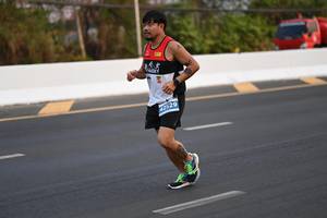 BIB: 42529
                            <button type="button" onclick="openModal(14375806)" class="btn btn-primary btn-sm float-right btn-popup" data-toggle="modal" data-target=".modal-high-quality">
                        <i class="fas fa-shopping-cart"></i> Add to Cart
                    </button>
                                            <button type="button" onclick="isThisMe(14375806, true)" class="btn btn-success btn-sm float-right btn-popup btn-isme hidden" data-toggle="tooltip" data-placement="bottom" title="นี่คือรูปของคุณใช่ไหม คลิกที่นี่เพื่อเอาเข้าอัลบั้ม">
                        <i class="fas fa-plus"></i> Add to album
                    </button>
                    <button type="button" onclick="isThisMe(14375806, false)" class="btn btn-warning btn-sm float-right btn-popup btn-isnotme hidden">
                        <i class="fas fa-ban"></i> Remove from album
                    </button>