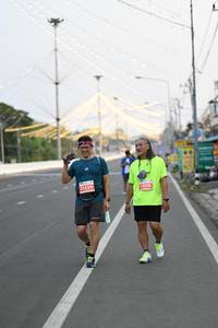 BIB: 21224
                            <button type="button" onclick="openModal(14375983)" class="btn btn-primary btn-sm float-right btn-popup" data-toggle="modal" data-target=".modal-high-quality">
                        <i class="fas fa-shopping-cart"></i> Add to Cart
                    </button>
                                            <button type="button" onclick="isThisMe(14375983, true)" class="btn btn-success btn-sm float-right btn-popup btn-isme hidden" data-toggle="tooltip" data-placement="bottom" title="นี่คือรูปของคุณใช่ไหม คลิกที่นี่เพื่อเอาเข้าอัลบั้ม">
                        <i class="fas fa-plus"></i> Add to album
                    </button>
                    <button type="button" onclick="isThisMe(14375983, false)" class="btn btn-warning btn-sm float-right btn-popup btn-isnotme hidden">
                        <i class="fas fa-ban"></i> Remove from album
                    </button>