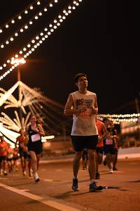 BIB: 26787
                            <button type="button" onclick="openModal(14596737)" class="btn btn-primary btn-sm float-right btn-popup" data-toggle="modal" data-target=".modal-high-quality">
                        <i class="fas fa-shopping-cart"></i> Add to Cart
                    </button>
                                            <button type="button" onclick="isThisMe(14596737, true)" class="btn btn-success btn-sm float-right btn-popup btn-isme hidden" data-toggle="tooltip" data-placement="bottom" title="นี่คือรูปของคุณใช่ไหม คลิกที่นี่เพื่อเอาเข้าอัลบั้ม">
                        <i class="fas fa-plus"></i> Add to album
                    </button>
                    <button type="button" onclick="isThisMe(14596737, false)" class="btn btn-warning btn-sm float-right btn-popup btn-isnotme hidden">
                        <i class="fas fa-ban"></i> Remove from album
                    </button>