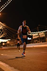 BIB: 27344
                            <button type="button" onclick="openModal(14555594)" class="btn btn-primary btn-sm float-right btn-popup" data-toggle="modal" data-target=".modal-high-quality">
                        <i class="fas fa-shopping-cart"></i> Add to Cart
                    </button>
                                            <button type="button" onclick="isThisMe(14555594, true)" class="btn btn-success btn-sm float-right btn-popup btn-isme hidden" data-toggle="tooltip" data-placement="bottom" title="นี่คือรูปของคุณใช่ไหม คลิกที่นี่เพื่อเอาเข้าอัลบั้ม">
                        <i class="fas fa-plus"></i> Add to album
                    </button>
                    <button type="button" onclick="isThisMe(14555594, false)" class="btn btn-warning btn-sm float-right btn-popup btn-isnotme hidden">
                        <i class="fas fa-ban"></i> Remove from album
                    </button>