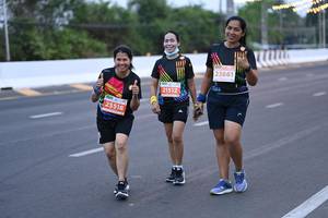 BIB: 23661, 21512, 25518
                            <button type="button" onclick="openModal(14378116)" class="btn btn-primary btn-sm float-right btn-popup" data-toggle="modal" data-target=".modal-high-quality">
                        <i class="fas fa-shopping-cart"></i> Add to Cart
                    </button>
                                            <button type="button" onclick="isThisMe(14378116, true)" class="btn btn-success btn-sm float-right btn-popup btn-isme hidden" data-toggle="tooltip" data-placement="bottom" title="นี่คือรูปของคุณใช่ไหม คลิกที่นี่เพื่อเอาเข้าอัลบั้ม">
                        <i class="fas fa-plus"></i> Add to album
                    </button>
                    <button type="button" onclick="isThisMe(14378116, false)" class="btn btn-warning btn-sm float-right btn-popup btn-isnotme hidden">
                        <i class="fas fa-ban"></i> Remove from album
                    </button>