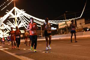 BIB: 29712, 23403
                            <button type="button" onclick="openModal(14579061)" class="btn btn-primary btn-sm float-right btn-popup" data-toggle="modal" data-target=".modal-high-quality">
                        <i class="fas fa-shopping-cart"></i> Add to Cart
                    </button>
                                            <button type="button" onclick="isThisMe(14579061, true)" class="btn btn-success btn-sm float-right btn-popup btn-isme hidden" data-toggle="tooltip" data-placement="bottom" title="นี่คือรูปของคุณใช่ไหม คลิกที่นี่เพื่อเอาเข้าอัลบั้ม">
                        <i class="fas fa-plus"></i> Add to album
                    </button>
                    <button type="button" onclick="isThisMe(14579061, false)" class="btn btn-warning btn-sm float-right btn-popup btn-isnotme hidden">
                        <i class="fas fa-ban"></i> Remove from album
                    </button>