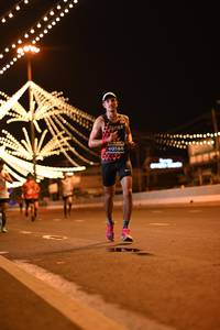 BIB: 40566
                            <button type="button" onclick="openModal(14562547)" class="btn btn-primary btn-sm float-right btn-popup" data-toggle="modal" data-target=".modal-high-quality">
                        <i class="fas fa-shopping-cart"></i> Add to Cart
                    </button>
                                            <button type="button" onclick="isThisMe(14562547, true)" class="btn btn-success btn-sm float-right btn-popup btn-isme hidden" data-toggle="tooltip" data-placement="bottom" title="นี่คือรูปของคุณใช่ไหม คลิกที่นี่เพื่อเอาเข้าอัลบั้ม">
                        <i class="fas fa-plus"></i> Add to album
                    </button>
                    <button type="button" onclick="isThisMe(14562547, false)" class="btn btn-warning btn-sm float-right btn-popup btn-isnotme hidden">
                        <i class="fas fa-ban"></i> Remove from album
                    </button>