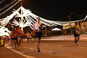 BIB: 
                            <button type="button" onclick="openModal(14604116)" class="btn btn-primary btn-sm float-right btn-popup" data-toggle="modal" data-target=".modal-high-quality">
                        <i class="fas fa-shopping-cart"></i> Add to Cart
                    </button>
                                            <button type="button" onclick="isThisMe(14604116, true)" class="btn btn-success btn-sm float-right btn-popup btn-isme hidden" data-toggle="tooltip" data-placement="bottom" title="นี่คือรูปของคุณใช่ไหม คลิกที่นี่เพื่อเอาเข้าอัลบั้ม">
                        <i class="fas fa-plus"></i> Add to album
                    </button>
                    <button type="button" onclick="isThisMe(14604116, false)" class="btn btn-warning btn-sm float-right btn-popup btn-isnotme hidden">
                        <i class="fas fa-ban"></i> Remove from album
                    </button>