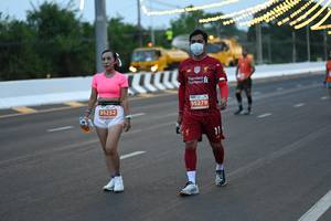 BIB: 95279, 95252
                            <button type="button" onclick="openModal(14379336)" class="btn btn-primary btn-sm float-right btn-popup" data-toggle="modal" data-target=".modal-high-quality">
                        <i class="fas fa-shopping-cart"></i> Add to Cart
                    </button>
                                            <button type="button" onclick="isThisMe(14379336, true)" class="btn btn-success btn-sm float-right btn-popup btn-isme hidden" data-toggle="tooltip" data-placement="bottom" title="นี่คือรูปของคุณใช่ไหม คลิกที่นี่เพื่อเอาเข้าอัลบั้ม">
                        <i class="fas fa-plus"></i> Add to album
                    </button>
                    <button type="button" onclick="isThisMe(14379336, false)" class="btn btn-warning btn-sm float-right btn-popup btn-isnotme hidden">
                        <i class="fas fa-ban"></i> Remove from album
                    </button>