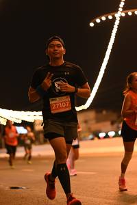 BIB: 27107
                            <button type="button" onclick="openModal(14631477)" class="btn btn-primary btn-sm float-right btn-popup" data-toggle="modal" data-target=".modal-high-quality">
                        <i class="fas fa-shopping-cart"></i> Add to Cart
                    </button>
                                            <button type="button" onclick="isThisMe(14631477, true)" class="btn btn-success btn-sm float-right btn-popup btn-isme hidden" data-toggle="tooltip" data-placement="bottom" title="นี่คือรูปของคุณใช่ไหม คลิกที่นี่เพื่อเอาเข้าอัลบั้ม">
                        <i class="fas fa-plus"></i> Add to album
                    </button>
                    <button type="button" onclick="isThisMe(14631477, false)" class="btn btn-warning btn-sm float-right btn-popup btn-isnotme hidden">
                        <i class="fas fa-ban"></i> Remove from album
                    </button>
