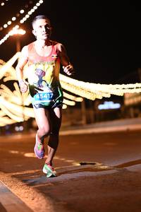 BIB: 15417
                            <button type="button" onclick="openModal(14414298)" class="btn btn-primary btn-sm float-right btn-popup" data-toggle="modal" data-target=".modal-high-quality">
                        <i class="fas fa-shopping-cart"></i> Add to Cart
                    </button>
                                            <button type="button" onclick="isThisMe(14414298, true)" class="btn btn-success btn-sm float-right btn-popup btn-isme hidden" data-toggle="tooltip" data-placement="bottom" title="นี่คือรูปของคุณใช่ไหม คลิกที่นี่เพื่อเอาเข้าอัลบั้ม">
                        <i class="fas fa-plus"></i> Add to album
                    </button>
                    <button type="button" onclick="isThisMe(14414298, false)" class="btn btn-warning btn-sm float-right btn-popup btn-isnotme hidden">
                        <i class="fas fa-ban"></i> Remove from album
                    </button>