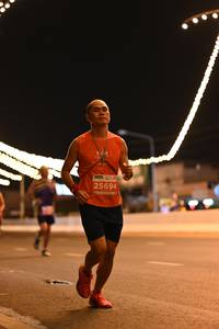 BIB: 25694
                            <button type="button" onclick="openModal(15236994)" class="btn btn-primary btn-sm float-right btn-popup" data-toggle="modal" data-target=".modal-high-quality">
                        <i class="fas fa-shopping-cart"></i> Add to Cart
                    </button>
                                            <button type="button" onclick="isThisMe(15236994, true)" class="btn btn-success btn-sm float-right btn-popup btn-isme hidden" data-toggle="tooltip" data-placement="bottom" title="นี่คือรูปของคุณใช่ไหม คลิกที่นี่เพื่อเอาเข้าอัลบั้ม">
                        <i class="fas fa-plus"></i> Add to album
                    </button>
                    <button type="button" onclick="isThisMe(15236994, false)" class="btn btn-warning btn-sm float-right btn-popup btn-isnotme hidden">
                        <i class="fas fa-ban"></i> Remove from album
                    </button>