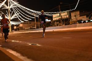 BIB: 
                            <button type="button" onclick="openModal(14553648)" class="btn btn-primary btn-sm float-right btn-popup" data-toggle="modal" data-target=".modal-high-quality">
                        <i class="fas fa-shopping-cart"></i> Add to Cart
                    </button>
                                            <button type="button" onclick="isThisMe(14553648, true)" class="btn btn-success btn-sm float-right btn-popup btn-isme hidden" data-toggle="tooltip" data-placement="bottom" title="นี่คือรูปของคุณใช่ไหม คลิกที่นี่เพื่อเอาเข้าอัลบั้ม">
                        <i class="fas fa-plus"></i> Add to album
                    </button>
                    <button type="button" onclick="isThisMe(14553648, false)" class="btn btn-warning btn-sm float-right btn-popup btn-isnotme hidden">
                        <i class="fas fa-ban"></i> Remove from album
                    </button>