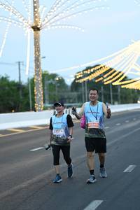 BIB: 21045, 23374
                            <button type="button" onclick="openModal(14378485)" class="btn btn-primary btn-sm float-right btn-popup" data-toggle="modal" data-target=".modal-high-quality">
                        <i class="fas fa-shopping-cart"></i> Add to Cart
                    </button>
                                            <button type="button" onclick="isThisMe(14378485, true)" class="btn btn-success btn-sm float-right btn-popup btn-isme hidden" data-toggle="tooltip" data-placement="bottom" title="นี่คือรูปของคุณใช่ไหม คลิกที่นี่เพื่อเอาเข้าอัลบั้ม">
                        <i class="fas fa-plus"></i> Add to album
                    </button>
                    <button type="button" onclick="isThisMe(14378485, false)" class="btn btn-warning btn-sm float-right btn-popup btn-isnotme hidden">
                        <i class="fas fa-ban"></i> Remove from album
                    </button>