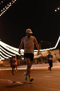 BIB: 95295
                            <button type="button" onclick="openModal(14573585)" class="btn btn-primary btn-sm float-right btn-popup" data-toggle="modal" data-target=".modal-high-quality">
                        <i class="fas fa-shopping-cart"></i> Add to Cart
                    </button>
                                            <button type="button" onclick="isThisMe(14573585, true)" class="btn btn-success btn-sm float-right btn-popup btn-isme hidden" data-toggle="tooltip" data-placement="bottom" title="นี่คือรูปของคุณใช่ไหม คลิกที่นี่เพื่อเอาเข้าอัลบั้ม">
                        <i class="fas fa-plus"></i> Add to album
                    </button>
                    <button type="button" onclick="isThisMe(14573585, false)" class="btn btn-warning btn-sm float-right btn-popup btn-isnotme hidden">
                        <i class="fas fa-ban"></i> Remove from album
                    </button>