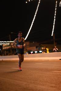 BIB: 7561
                            <button type="button" onclick="openModal(14425835)" class="btn btn-primary btn-sm float-right btn-popup" data-toggle="modal" data-target=".modal-high-quality">
                        <i class="fas fa-shopping-cart"></i> Add to Cart
                    </button>
                                            <button type="button" onclick="isThisMe(14425835, true)" class="btn btn-success btn-sm float-right btn-popup btn-isme hidden" data-toggle="tooltip" data-placement="bottom" title="นี่คือรูปของคุณใช่ไหม คลิกที่นี่เพื่อเอาเข้าอัลบั้ม">
                        <i class="fas fa-plus"></i> Add to album
                    </button>
                    <button type="button" onclick="isThisMe(14425835, false)" class="btn btn-warning btn-sm float-right btn-popup btn-isnotme hidden">
                        <i class="fas fa-ban"></i> Remove from album
                    </button>