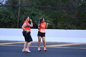 BIB: 23277
                            <button type="button" onclick="openModal(14390627)" class="btn btn-primary btn-sm float-right btn-popup" data-toggle="modal" data-target=".modal-high-quality">
                        <i class="fas fa-shopping-cart"></i> Add to Cart
                    </button>
                                            <button type="button" onclick="isThisMe(14390627, true)" class="btn btn-success btn-sm float-right btn-popup btn-isme hidden" data-toggle="tooltip" data-placement="bottom" title="นี่คือรูปของคุณใช่ไหม คลิกที่นี่เพื่อเอาเข้าอัลบั้ม">
                        <i class="fas fa-plus"></i> Add to album
                    </button>
                    <button type="button" onclick="isThisMe(14390627, false)" class="btn btn-warning btn-sm float-right btn-popup btn-isnotme hidden">
                        <i class="fas fa-ban"></i> Remove from album
                    </button>