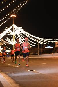 BIB: 267
                            <button type="button" onclick="openModal(14509077)" class="btn btn-primary btn-sm float-right btn-popup" data-toggle="modal" data-target=".modal-high-quality">
                        <i class="fas fa-shopping-cart"></i> Add to Cart
                    </button>
                                            <button type="button" onclick="isThisMe(14509077, true)" class="btn btn-success btn-sm float-right btn-popup btn-isme hidden" data-toggle="tooltip" data-placement="bottom" title="นี่คือรูปของคุณใช่ไหม คลิกที่นี่เพื่อเอาเข้าอัลบั้ม">
                        <i class="fas fa-plus"></i> Add to album
                    </button>
                    <button type="button" onclick="isThisMe(14509077, false)" class="btn btn-warning btn-sm float-right btn-popup btn-isnotme hidden">
                        <i class="fas fa-ban"></i> Remove from album
                    </button>