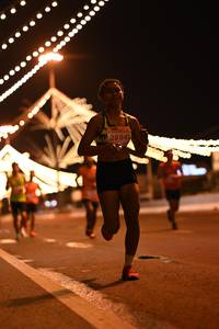 BIB: 28941
                            <button type="button" onclick="openModal(14556178)" class="btn btn-primary btn-sm float-right btn-popup" data-toggle="modal" data-target=".modal-high-quality">
                        <i class="fas fa-shopping-cart"></i> Add to Cart
                    </button>
                                            <button type="button" onclick="isThisMe(14556178, true)" class="btn btn-success btn-sm float-right btn-popup btn-isme hidden" data-toggle="tooltip" data-placement="bottom" title="นี่คือรูปของคุณใช่ไหม คลิกที่นี่เพื่อเอาเข้าอัลบั้ม">
                        <i class="fas fa-plus"></i> Add to album
                    </button>
                    <button type="button" onclick="isThisMe(14556178, false)" class="btn btn-warning btn-sm float-right btn-popup btn-isnotme hidden">
                        <i class="fas fa-ban"></i> Remove from album
                    </button>