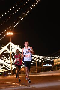 BIB: 21482
                            <button type="button" onclick="openModal(14418962)" class="btn btn-primary btn-sm float-right btn-popup" data-toggle="modal" data-target=".modal-high-quality">
                        <i class="fas fa-shopping-cart"></i> Add to Cart
                    </button>
                                            <button type="button" onclick="isThisMe(14418962, true)" class="btn btn-success btn-sm float-right btn-popup btn-isme hidden" data-toggle="tooltip" data-placement="bottom" title="นี่คือรูปของคุณใช่ไหม คลิกที่นี่เพื่อเอาเข้าอัลบั้ม">
                        <i class="fas fa-plus"></i> Add to album
                    </button>
                    <button type="button" onclick="isThisMe(14418962, false)" class="btn btn-warning btn-sm float-right btn-popup btn-isnotme hidden">
                        <i class="fas fa-ban"></i> Remove from album
                    </button>