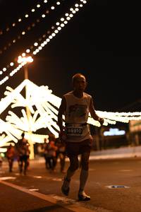 BIB: 46910
                            <button type="button" onclick="openModal(14582620)" class="btn btn-primary btn-sm float-right btn-popup" data-toggle="modal" data-target=".modal-high-quality">
                        <i class="fas fa-shopping-cart"></i> Add to Cart
                    </button>
                                            <button type="button" onclick="isThisMe(14582620, true)" class="btn btn-success btn-sm float-right btn-popup btn-isme hidden" data-toggle="tooltip" data-placement="bottom" title="นี่คือรูปของคุณใช่ไหม คลิกที่นี่เพื่อเอาเข้าอัลบั้ม">
                        <i class="fas fa-plus"></i> Add to album
                    </button>
                    <button type="button" onclick="isThisMe(14582620, false)" class="btn btn-warning btn-sm float-right btn-popup btn-isnotme hidden">
                        <i class="fas fa-ban"></i> Remove from album
                    </button>