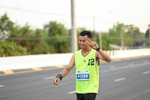 BIB: 41396
                            <button type="button" onclick="openModal(14368285)" class="btn btn-primary btn-sm float-right btn-popup" data-toggle="modal" data-target=".modal-high-quality">
                        <i class="fas fa-shopping-cart"></i> Add to Cart
                    </button>
                                            <button type="button" onclick="isThisMe(14368285, true)" class="btn btn-success btn-sm float-right btn-popup btn-isme hidden" data-toggle="tooltip" data-placement="bottom" title="นี่คือรูปของคุณใช่ไหม คลิกที่นี่เพื่อเอาเข้าอัลบั้ม">
                        <i class="fas fa-plus"></i> Add to album
                    </button>
                    <button type="button" onclick="isThisMe(14368285, false)" class="btn btn-warning btn-sm float-right btn-popup btn-isnotme hidden">
                        <i class="fas fa-ban"></i> Remove from album
                    </button>