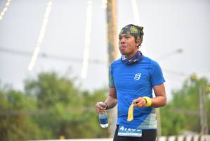 BIB: 
                            <button type="button" onclick="openModal(15381796)" class="btn btn-primary btn-sm float-right btn-popup" data-toggle="modal" data-target=".modal-high-quality">
                        <i class="fas fa-shopping-cart"></i> Add to Cart
                    </button>
                                            <button type="button" onclick="isThisMe(15381796, true)" class="btn btn-success btn-sm float-right btn-popup btn-isme hidden" data-toggle="tooltip" data-placement="bottom" title="นี่คือรูปของคุณใช่ไหม คลิกที่นี่เพื่อเอาเข้าอัลบั้ม">
                        <i class="fas fa-plus"></i> Add to album
                    </button>
                    <button type="button" onclick="isThisMe(15381796, false)" class="btn btn-warning btn-sm float-right btn-popup btn-isnotme hidden">
                        <i class="fas fa-ban"></i> Remove from album
                    </button>