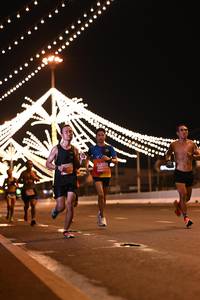 BIB: 27430
                            <button type="button" onclick="openModal(14523137)" class="btn btn-primary btn-sm float-right btn-popup" data-toggle="modal" data-target=".modal-high-quality">
                        <i class="fas fa-shopping-cart"></i> Add to Cart
                    </button>
                                            <button type="button" onclick="isThisMe(14523137, true)" class="btn btn-success btn-sm float-right btn-popup btn-isme hidden" data-toggle="tooltip" data-placement="bottom" title="นี่คือรูปของคุณใช่ไหม คลิกที่นี่เพื่อเอาเข้าอัลบั้ม">
                        <i class="fas fa-plus"></i> Add to album
                    </button>
                    <button type="button" onclick="isThisMe(14523137, false)" class="btn btn-warning btn-sm float-right btn-popup btn-isnotme hidden">
                        <i class="fas fa-ban"></i> Remove from album
                    </button>