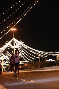 BIB: 292
                            <button type="button" onclick="openModal(14418837)" class="btn btn-primary btn-sm float-right btn-popup" data-toggle="modal" data-target=".modal-high-quality">
                        <i class="fas fa-shopping-cart"></i> Add to Cart
                    </button>
                                            <button type="button" onclick="isThisMe(14418837, true)" class="btn btn-success btn-sm float-right btn-popup btn-isme hidden" data-toggle="tooltip" data-placement="bottom" title="นี่คือรูปของคุณใช่ไหม คลิกที่นี่เพื่อเอาเข้าอัลบั้ม">
                        <i class="fas fa-plus"></i> Add to album
                    </button>
                    <button type="button" onclick="isThisMe(14418837, false)" class="btn btn-warning btn-sm float-right btn-popup btn-isnotme hidden">
                        <i class="fas fa-ban"></i> Remove from album
                    </button>