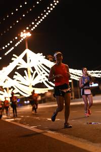 BIB: 23000
                            <button type="button" onclick="openModal(14599765)" class="btn btn-primary btn-sm float-right btn-popup" data-toggle="modal" data-target=".modal-high-quality">
                        <i class="fas fa-shopping-cart"></i> Add to Cart
                    </button>
                                            <button type="button" onclick="isThisMe(14599765, true)" class="btn btn-success btn-sm float-right btn-popup btn-isme hidden" data-toggle="tooltip" data-placement="bottom" title="นี่คือรูปของคุณใช่ไหม คลิกที่นี่เพื่อเอาเข้าอัลบั้ม">
                        <i class="fas fa-plus"></i> Add to album
                    </button>
                    <button type="button" onclick="isThisMe(14599765, false)" class="btn btn-warning btn-sm float-right btn-popup btn-isnotme hidden">
                        <i class="fas fa-ban"></i> Remove from album
                    </button>