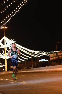 BIB: 
                            <button type="button" onclick="openModal(14419050)" class="btn btn-primary btn-sm float-right btn-popup" data-toggle="modal" data-target=".modal-high-quality">
                        <i class="fas fa-shopping-cart"></i> Add to Cart
                    </button>
                                            <button type="button" onclick="isThisMe(14419050, true)" class="btn btn-success btn-sm float-right btn-popup btn-isme hidden" data-toggle="tooltip" data-placement="bottom" title="นี่คือรูปของคุณใช่ไหม คลิกที่นี่เพื่อเอาเข้าอัลบั้ม">
                        <i class="fas fa-plus"></i> Add to album
                    </button>
                    <button type="button" onclick="isThisMe(14419050, false)" class="btn btn-warning btn-sm float-right btn-popup btn-isnotme hidden">
                        <i class="fas fa-ban"></i> Remove from album
                    </button>