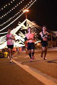 BIB: 20793, 26450, 2030
                            <button type="button" onclick="openModal(14562905)" class="btn btn-primary btn-sm float-right btn-popup" data-toggle="modal" data-target=".modal-high-quality">
                        <i class="fas fa-shopping-cart"></i> Add to Cart
                    </button>
                                            <button type="button" onclick="isThisMe(14562905, true)" class="btn btn-success btn-sm float-right btn-popup btn-isme hidden" data-toggle="tooltip" data-placement="bottom" title="นี่คือรูปของคุณใช่ไหม คลิกที่นี่เพื่อเอาเข้าอัลบั้ม">
                        <i class="fas fa-plus"></i> Add to album
                    </button>
                    <button type="button" onclick="isThisMe(14562905, false)" class="btn btn-warning btn-sm float-right btn-popup btn-isnotme hidden">
                        <i class="fas fa-ban"></i> Remove from album
                    </button>