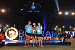 BIB: 7711, 4580
                            <button type="button" onclick="openModal(14475517)" class="btn btn-primary btn-sm float-right btn-popup" data-toggle="modal" data-target=".modal-high-quality">
                        <i class="fas fa-shopping-cart"></i> Add to Cart
                    </button>
                                            <button type="button" onclick="isThisMe(14475517, true)" class="btn btn-success btn-sm float-right btn-popup btn-isme hidden" data-toggle="tooltip" data-placement="bottom" title="นี่คือรูปของคุณใช่ไหม คลิกที่นี่เพื่อเอาเข้าอัลบั้ม">
                        <i class="fas fa-plus"></i> Add to album
                    </button>
                    <button type="button" onclick="isThisMe(14475517, false)" class="btn btn-warning btn-sm float-right btn-popup btn-isnotme hidden">
                        <i class="fas fa-ban"></i> Remove from album
                    </button>
