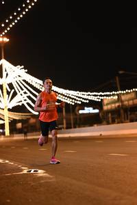 BIB: 
                            <button type="button" onclick="openModal(14503268)" class="btn btn-primary btn-sm float-right btn-popup" data-toggle="modal" data-target=".modal-high-quality">
                        <i class="fas fa-shopping-cart"></i> Add to Cart
                    </button>
                                            <button type="button" onclick="isThisMe(14503268, true)" class="btn btn-success btn-sm float-right btn-popup btn-isme hidden" data-toggle="tooltip" data-placement="bottom" title="นี่คือรูปของคุณใช่ไหม คลิกที่นี่เพื่อเอาเข้าอัลบั้ม">
                        <i class="fas fa-plus"></i> Add to album
                    </button>
                    <button type="button" onclick="isThisMe(14503268, false)" class="btn btn-warning btn-sm float-right btn-popup btn-isnotme hidden">
                        <i class="fas fa-ban"></i> Remove from album
                    </button>