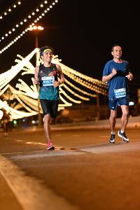 BIB: 41674, 42465
                            <button type="button" onclick="openModal(14421487)" class="btn btn-primary btn-sm float-right btn-popup" data-toggle="modal" data-target=".modal-high-quality">
                        <i class="fas fa-shopping-cart"></i> Add to Cart
                    </button>
                                            <button type="button" onclick="isThisMe(14421487, true)" class="btn btn-success btn-sm float-right btn-popup btn-isme hidden" data-toggle="tooltip" data-placement="bottom" title="นี่คือรูปของคุณใช่ไหม คลิกที่นี่เพื่อเอาเข้าอัลบั้ม">
                        <i class="fas fa-plus"></i> Add to album
                    </button>
                    <button type="button" onclick="isThisMe(14421487, false)" class="btn btn-warning btn-sm float-right btn-popup btn-isnotme hidden">
                        <i class="fas fa-ban"></i> Remove from album
                    </button>