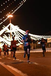 BIB: 
                            <button type="button" onclick="openModal(14568677)" class="btn btn-primary btn-sm float-right btn-popup" data-toggle="modal" data-target=".modal-high-quality">
                        <i class="fas fa-shopping-cart"></i> Add to Cart
                    </button>
                                            <button type="button" onclick="isThisMe(14568677, true)" class="btn btn-success btn-sm float-right btn-popup btn-isme hidden" data-toggle="tooltip" data-placement="bottom" title="นี่คือรูปของคุณใช่ไหม คลิกที่นี่เพื่อเอาเข้าอัลบั้ม">
                        <i class="fas fa-plus"></i> Add to album
                    </button>
                    <button type="button" onclick="isThisMe(14568677, false)" class="btn btn-warning btn-sm float-right btn-popup btn-isnotme hidden">
                        <i class="fas fa-ban"></i> Remove from album
                    </button>