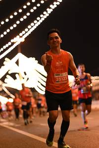 BIB: 25123
                            <button type="button" onclick="openModal(15285350)" class="btn btn-primary btn-sm float-right btn-popup" data-toggle="modal" data-target=".modal-high-quality">
                        <i class="fas fa-shopping-cart"></i> Add to Cart
                    </button>
                                            <button type="button" onclick="isThisMe(15285350, true)" class="btn btn-success btn-sm float-right btn-popup btn-isme hidden" data-toggle="tooltip" data-placement="bottom" title="นี่คือรูปของคุณใช่ไหม คลิกที่นี่เพื่อเอาเข้าอัลบั้ม">
                        <i class="fas fa-plus"></i> Add to album
                    </button>
                    <button type="button" onclick="isThisMe(15285350, false)" class="btn btn-warning btn-sm float-right btn-popup btn-isnotme hidden">
                        <i class="fas fa-ban"></i> Remove from album
                    </button>