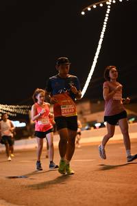 BIB: 28035, 26649, 28475
                            <button type="button" onclick="openModal(14636785)" class="btn btn-primary btn-sm float-right btn-popup" data-toggle="modal" data-target=".modal-high-quality">
                        <i class="fas fa-shopping-cart"></i> Add to Cart
                    </button>
                                            <button type="button" onclick="isThisMe(14636785, true)" class="btn btn-success btn-sm float-right btn-popup btn-isme hidden" data-toggle="tooltip" data-placement="bottom" title="นี่คือรูปของคุณใช่ไหม คลิกที่นี่เพื่อเอาเข้าอัลบั้ม">
                        <i class="fas fa-plus"></i> Add to album
                    </button>
                    <button type="button" onclick="isThisMe(14636785, false)" class="btn btn-warning btn-sm float-right btn-popup btn-isnotme hidden">
                        <i class="fas fa-ban"></i> Remove from album
                    </button>