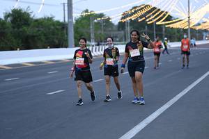 BIB: 25661, 25518, 2151
                            <button type="button" onclick="openModal(14377893)" class="btn btn-primary btn-sm float-right btn-popup" data-toggle="modal" data-target=".modal-high-quality">
                        <i class="fas fa-shopping-cart"></i> Add to Cart
                    </button>
                                            <button type="button" onclick="isThisMe(14377893, true)" class="btn btn-success btn-sm float-right btn-popup btn-isme hidden" data-toggle="tooltip" data-placement="bottom" title="นี่คือรูปของคุณใช่ไหม คลิกที่นี่เพื่อเอาเข้าอัลบั้ม">
                        <i class="fas fa-plus"></i> Add to album
                    </button>
                    <button type="button" onclick="isThisMe(14377893, false)" class="btn btn-warning btn-sm float-right btn-popup btn-isnotme hidden">
                        <i class="fas fa-ban"></i> Remove from album
                    </button>