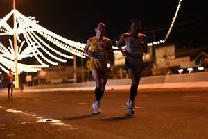 BIB: 46417, 41886
                            <button type="button" onclick="openModal(14506491)" class="btn btn-primary btn-sm float-right btn-popup" data-toggle="modal" data-target=".modal-high-quality">
                        <i class="fas fa-shopping-cart"></i> Add to Cart
                    </button>
                                            <button type="button" onclick="isThisMe(14506491, true)" class="btn btn-success btn-sm float-right btn-popup btn-isme hidden" data-toggle="tooltip" data-placement="bottom" title="นี่คือรูปของคุณใช่ไหม คลิกที่นี่เพื่อเอาเข้าอัลบั้ม">
                        <i class="fas fa-plus"></i> Add to album
                    </button>
                    <button type="button" onclick="isThisMe(14506491, false)" class="btn btn-warning btn-sm float-right btn-popup btn-isnotme hidden">
                        <i class="fas fa-ban"></i> Remove from album
                    </button>