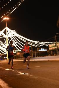 BIB: 
                            <button type="button" onclick="openModal(14509117)" class="btn btn-primary btn-sm float-right btn-popup" data-toggle="modal" data-target=".modal-high-quality">
                        <i class="fas fa-shopping-cart"></i> Add to Cart
                    </button>
                                            <button type="button" onclick="isThisMe(14509117, true)" class="btn btn-success btn-sm float-right btn-popup btn-isme hidden" data-toggle="tooltip" data-placement="bottom" title="นี่คือรูปของคุณใช่ไหม คลิกที่นี่เพื่อเอาเข้าอัลบั้ม">
                        <i class="fas fa-plus"></i> Add to album
                    </button>
                    <button type="button" onclick="isThisMe(14509117, false)" class="btn btn-warning btn-sm float-right btn-popup btn-isnotme hidden">
                        <i class="fas fa-ban"></i> Remove from album
                    </button>