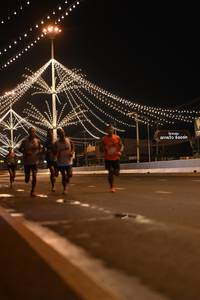 BIB: 
                            <button type="button" onclick="openModal(14498510)" class="btn btn-primary btn-sm float-right btn-popup" data-toggle="modal" data-target=".modal-high-quality">
                        <i class="fas fa-shopping-cart"></i> Add to Cart
                    </button>
                                            <button type="button" onclick="isThisMe(14498510, true)" class="btn btn-success btn-sm float-right btn-popup btn-isme hidden" data-toggle="tooltip" data-placement="bottom" title="นี่คือรูปของคุณใช่ไหม คลิกที่นี่เพื่อเอาเข้าอัลบั้ม">
                        <i class="fas fa-plus"></i> Add to album
                    </button>
                    <button type="button" onclick="isThisMe(14498510, false)" class="btn btn-warning btn-sm float-right btn-popup btn-isnotme hidden">
                        <i class="fas fa-ban"></i> Remove from album
                    </button>