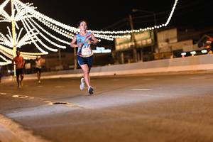 BIB: 28944
                            <button type="button" onclick="openModal(14532809)" class="btn btn-primary btn-sm float-right btn-popup" data-toggle="modal" data-target=".modal-high-quality">
                        <i class="fas fa-shopping-cart"></i> Add to Cart
                    </button>
                                            <button type="button" onclick="isThisMe(14532809, true)" class="btn btn-success btn-sm float-right btn-popup btn-isme hidden" data-toggle="tooltip" data-placement="bottom" title="นี่คือรูปของคุณใช่ไหม คลิกที่นี่เพื่อเอาเข้าอัลบั้ม">
                        <i class="fas fa-plus"></i> Add to album
                    </button>
                    <button type="button" onclick="isThisMe(14532809, false)" class="btn btn-warning btn-sm float-right btn-popup btn-isnotme hidden">
                        <i class="fas fa-ban"></i> Remove from album
                    </button>