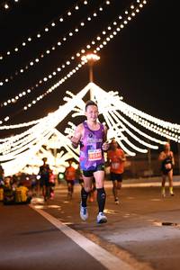 BIB: 20341
                            <button type="button" onclick="openModal(14567700)" class="btn btn-primary btn-sm float-right btn-popup" data-toggle="modal" data-target=".modal-high-quality">
                        <i class="fas fa-shopping-cart"></i> Add to Cart
                    </button>
                                            <button type="button" onclick="isThisMe(14567700, true)" class="btn btn-success btn-sm float-right btn-popup btn-isme hidden" data-toggle="tooltip" data-placement="bottom" title="นี่คือรูปของคุณใช่ไหม คลิกที่นี่เพื่อเอาเข้าอัลบั้ม">
                        <i class="fas fa-plus"></i> Add to album
                    </button>
                    <button type="button" onclick="isThisMe(14567700, false)" class="btn btn-warning btn-sm float-right btn-popup btn-isnotme hidden">
                        <i class="fas fa-ban"></i> Remove from album
                    </button>