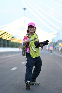 BIB: 
                            <button type="button" onclick="openModal(14379887)" class="btn btn-primary btn-sm float-right btn-popup" data-toggle="modal" data-target=".modal-high-quality">
                        <i class="fas fa-shopping-cart"></i> Add to Cart
                    </button>
                                            <button type="button" onclick="isThisMe(14379887, true)" class="btn btn-success btn-sm float-right btn-popup btn-isme hidden" data-toggle="tooltip" data-placement="bottom" title="นี่คือรูปของคุณใช่ไหม คลิกที่นี่เพื่อเอาเข้าอัลบั้ม">
                        <i class="fas fa-plus"></i> Add to album
                    </button>
                    <button type="button" onclick="isThisMe(14379887, false)" class="btn btn-warning btn-sm float-right btn-popup btn-isnotme hidden">
                        <i class="fas fa-ban"></i> Remove from album
                    </button>