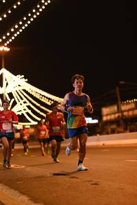 BIB: 21521, 22572, 46437
                            <button type="button" onclick="openModal(14569810)" class="btn btn-primary btn-sm float-right btn-popup" data-toggle="modal" data-target=".modal-high-quality">
                        <i class="fas fa-shopping-cart"></i> Add to Cart
                    </button>
                                            <button type="button" onclick="isThisMe(14569810, true)" class="btn btn-success btn-sm float-right btn-popup btn-isme hidden" data-toggle="tooltip" data-placement="bottom" title="นี่คือรูปของคุณใช่ไหม คลิกที่นี่เพื่อเอาเข้าอัลบั้ม">
                        <i class="fas fa-plus"></i> Add to album
                    </button>
                    <button type="button" onclick="isThisMe(14569810, false)" class="btn btn-warning btn-sm float-right btn-popup btn-isnotme hidden">
                        <i class="fas fa-ban"></i> Remove from album
                    </button>