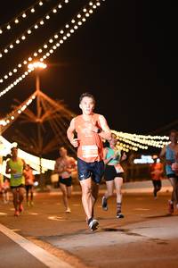 BIB: 
                            <button type="button" onclick="openModal(14573903)" class="btn btn-primary btn-sm float-right btn-popup" data-toggle="modal" data-target=".modal-high-quality">
                        <i class="fas fa-shopping-cart"></i> Add to Cart
                    </button>
                                            <button type="button" onclick="isThisMe(14573903, true)" class="btn btn-success btn-sm float-right btn-popup btn-isme hidden" data-toggle="tooltip" data-placement="bottom" title="นี่คือรูปของคุณใช่ไหม คลิกที่นี่เพื่อเอาเข้าอัลบั้ม">
                        <i class="fas fa-plus"></i> Add to album
                    </button>
                    <button type="button" onclick="isThisMe(14573903, false)" class="btn btn-warning btn-sm float-right btn-popup btn-isnotme hidden">
                        <i class="fas fa-ban"></i> Remove from album
                    </button>