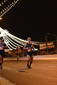 BIB: 77205, 290
                            <button type="button" onclick="openModal(14567100)" class="btn btn-primary btn-sm float-right btn-popup" data-toggle="modal" data-target=".modal-high-quality">
                        <i class="fas fa-shopping-cart"></i> Add to Cart
                    </button>
                                            <button type="button" onclick="isThisMe(14567100, true)" class="btn btn-success btn-sm float-right btn-popup btn-isme hidden" data-toggle="tooltip" data-placement="bottom" title="นี่คือรูปของคุณใช่ไหม คลิกที่นี่เพื่อเอาเข้าอัลบั้ม">
                        <i class="fas fa-plus"></i> Add to album
                    </button>
                    <button type="button" onclick="isThisMe(14567100, false)" class="btn btn-warning btn-sm float-right btn-popup btn-isnotme hidden">
                        <i class="fas fa-ban"></i> Remove from album
                    </button>